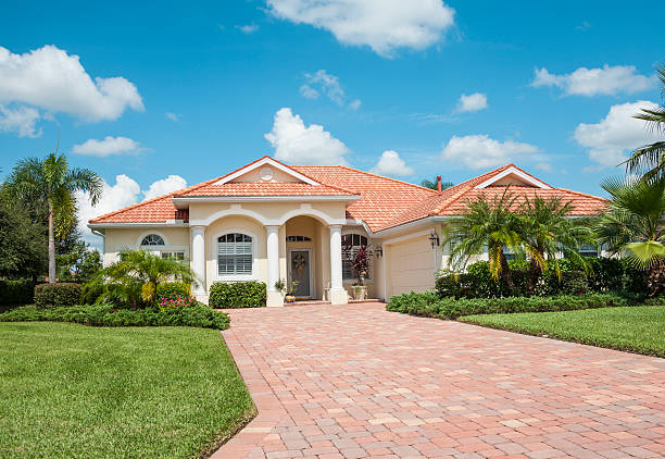 Best Affordable Driveway Pavers  in Emigration Canyon, UT